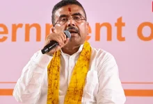 Annapurna Yojana
