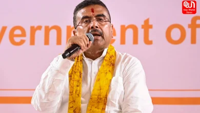 Annapurna Yojana