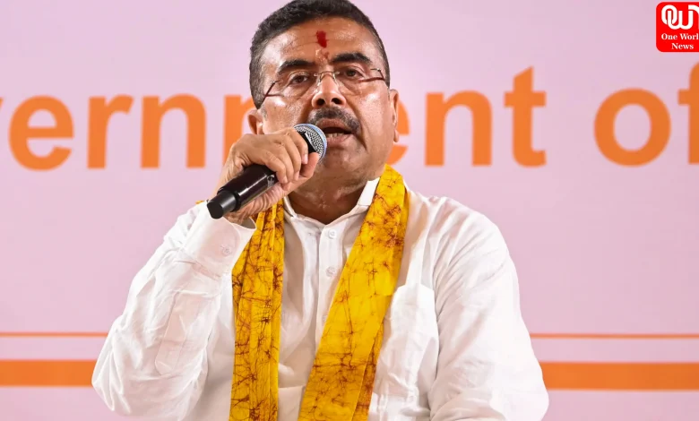 Annapurna Yojana