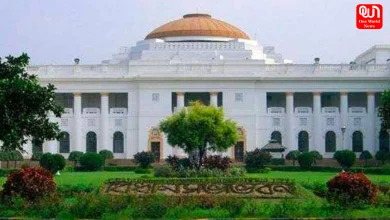 West Bengal Assembly Session