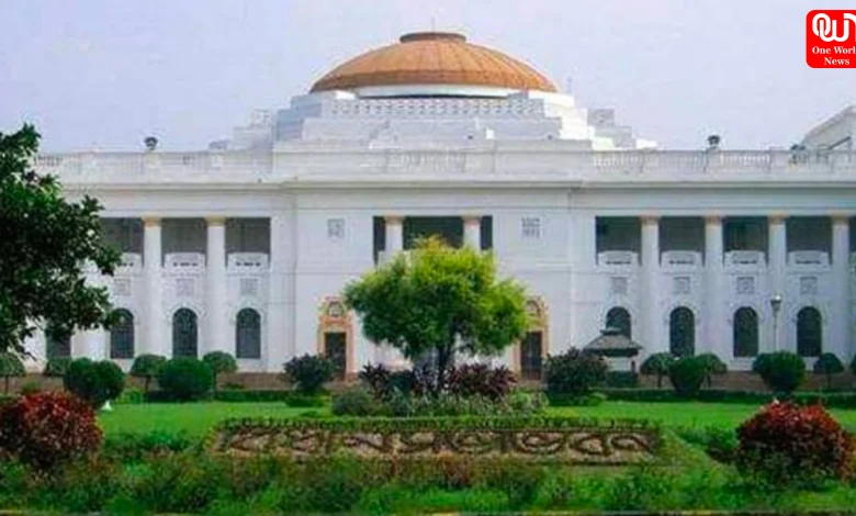 West Bengal Assembly Session