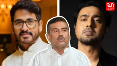 Tollywood News