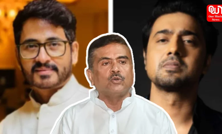 Tollywood News