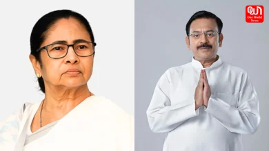 Arup Biswas