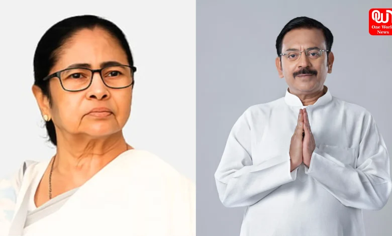 Arup Biswas