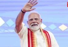 PM Narendra Modi