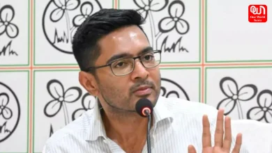 Abhishek Banerjee