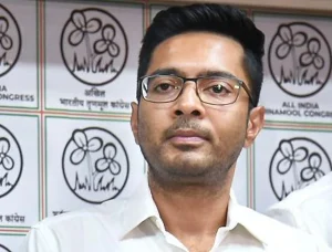 Abhishek Banerjee
