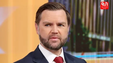JD Vance