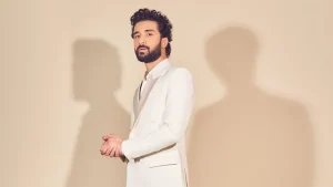 Raghav Juyal Birthday