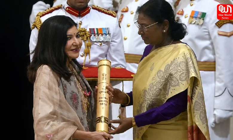 Alka Yagnik