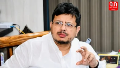 Ritabrata Banerjee