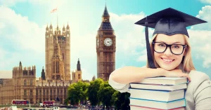 Study Abroad Tips