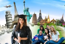 Study Abroad Tips
