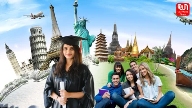 Study Abroad Tips