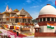 Ayodhya Investigation