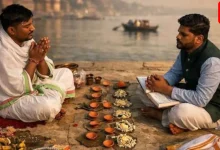 Pitru Paksha 2026