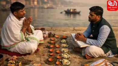 Pitru Paksha 2026