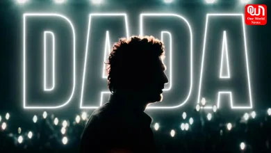 Actor Dev