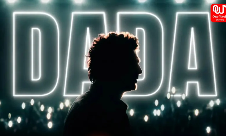 Actor Dev
