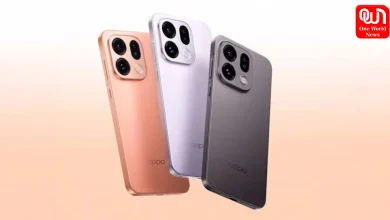 OPPO
