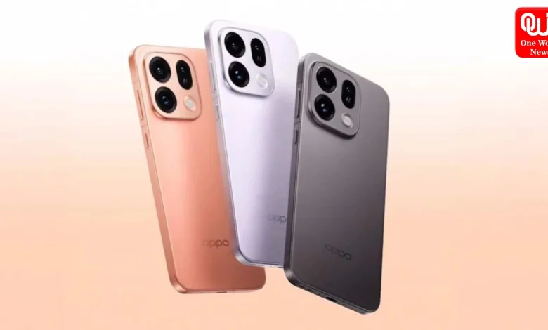 OPPO