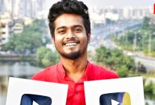 Gourab Tapadar Controversy