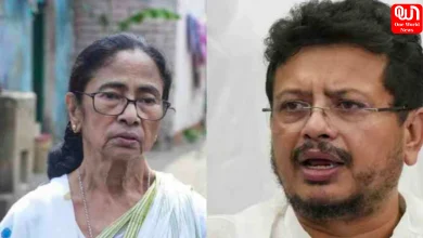 Mamata-Ritabrata