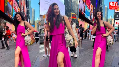 Koel Mallick