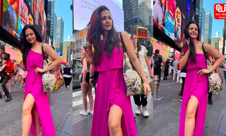 Koel Mallick
