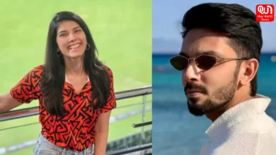 Anirudh Ravichander-Kavya Maran Wedding Rumours