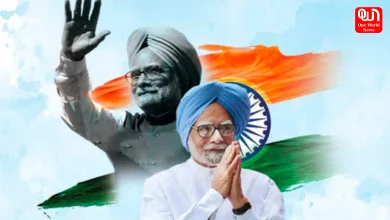 Manmohan Singh Birth Anniversary 2026