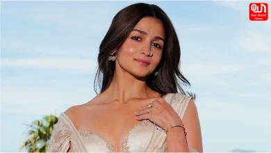 Alia Bhatt