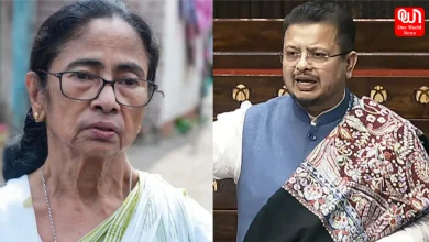 Bengal News