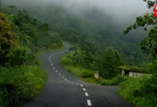 Monsoon