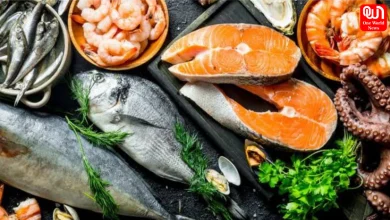 Best Fish for Children
