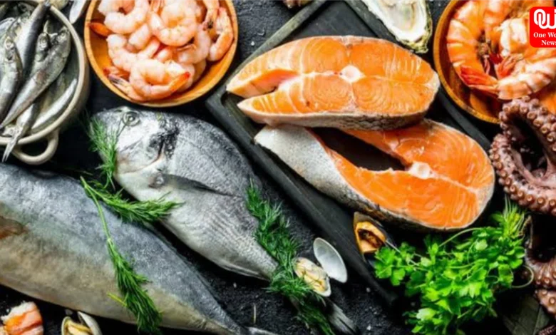 Best Fish for Children