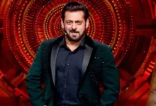 Upcoming Indian Reality Shows 2026