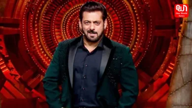 Upcoming Indian Reality Shows 2026