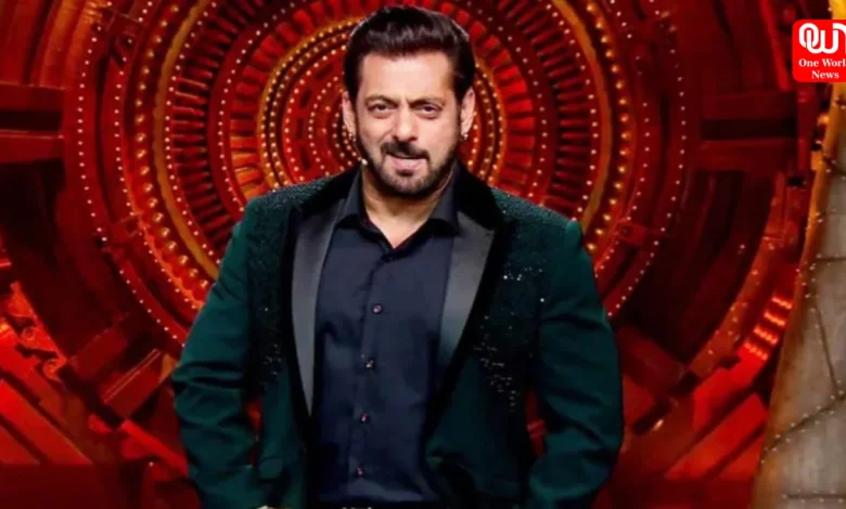 Upcoming Indian Reality Shows 2026