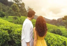 Budget Friendly Destinations India