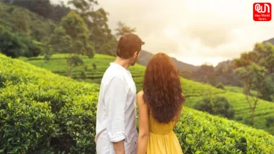 Budget Friendly Destinations India