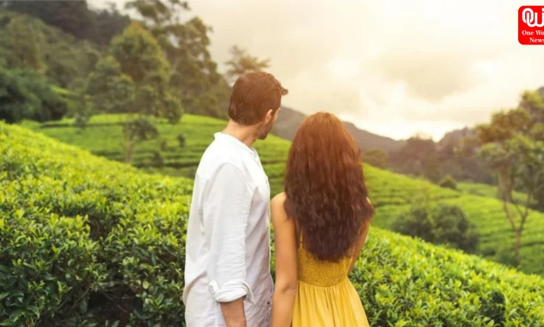 Budget Friendly Destinations India