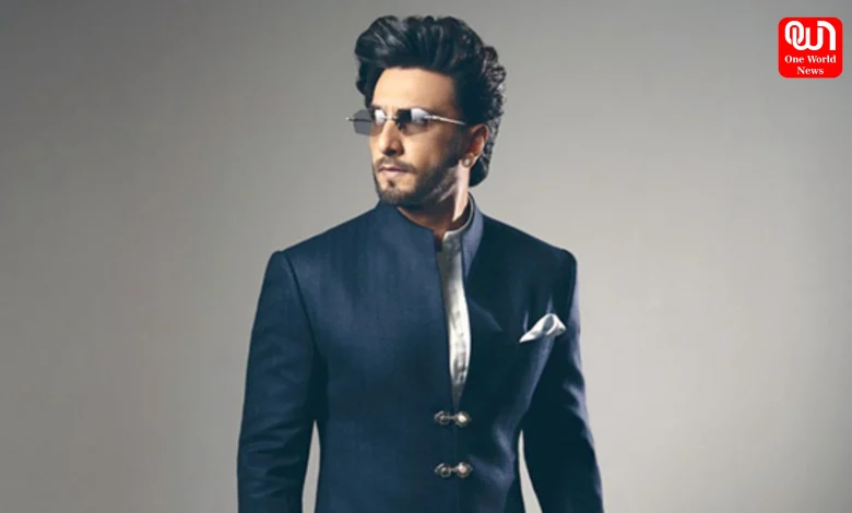 Don 3 Controversy