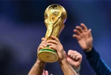 FIFA World Cup