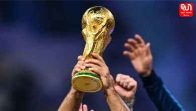 FIFA World Cup