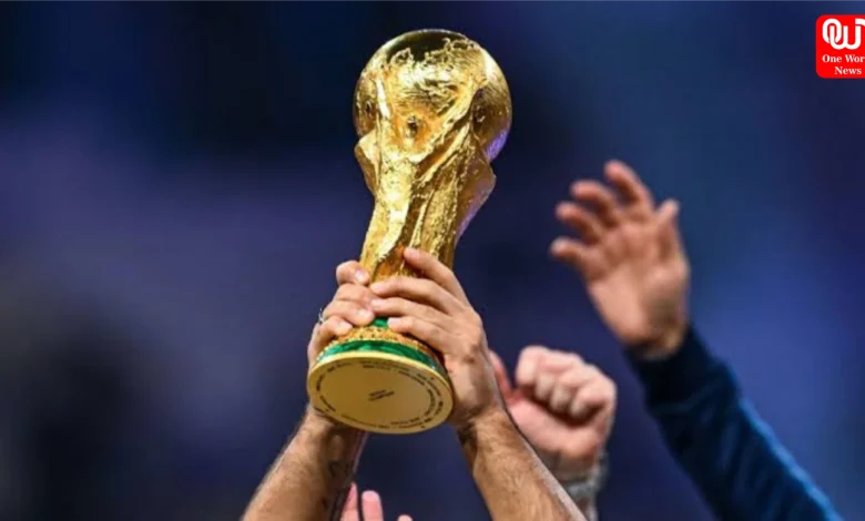 FIFA World Cup