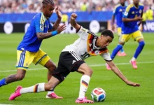 FIFA World Cup 2026