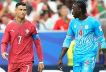 FIFA World Cup 2026