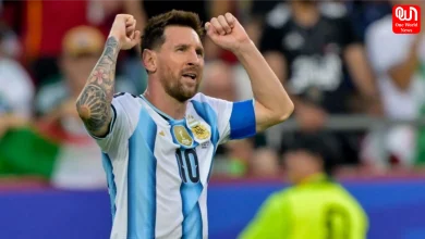 FIFA World Cup 2026